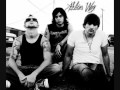 Adelitas Way - What You've Done 