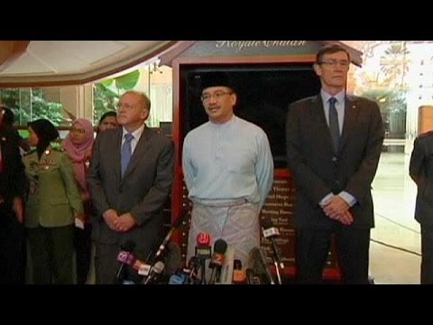 comment se localiser sur twitter