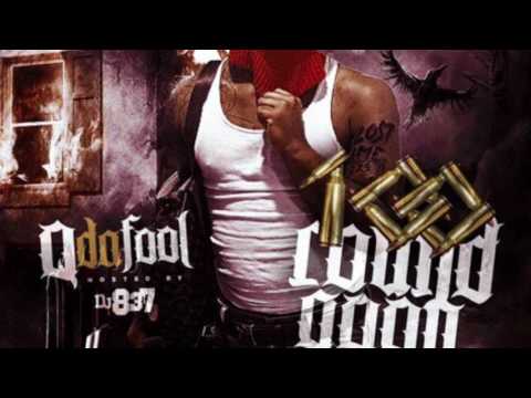 Q Da Fool x Trapsquad Lal x Young Manni - Cali