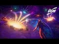 Fortnite’s The Big Bang (Full Event Video)