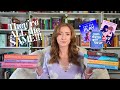I Read ALL of Ali Hazelwood's Books so You Don't Have to! *SPOILERS!* ~ book and rant review! ⚛️ 🧪