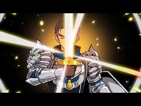 Epic Seven -  How to torture enemy team (and yourself) with Twisted Eidolon Kayron