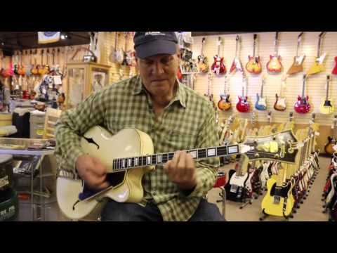 download lagu mp3 mp4 Plectrum Guitar, download mp3 Plectrum Guitar free downloadn, video klip Plectrum Guitar