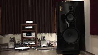 Habanera- Nana Mouskouri