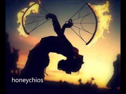 Oliver Koletzki ~Zuckerwatte( Feat  Juli Holz)