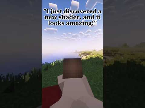 🗿 #memes #shorts #anime #animeedits #viral #humor #meme #edit #random #minecraft #jenny #mod