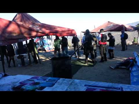 galactic fest 2014 kashyyyk vs arcek