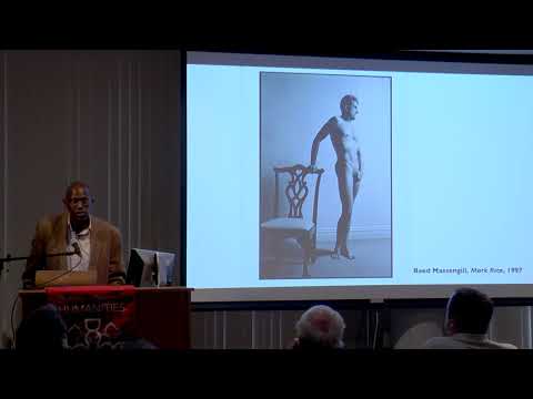 Athletic Model Guild Videos Athletic Model Guild Videos