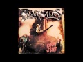 Plasmatics "Rock n roll"