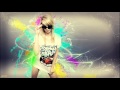 Crunkstep, Dubstep & Trap 2013 Mix 1 ( swag ...