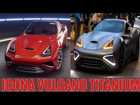 Asphalt 9 Legends - All Cars In Real Life (All 49 Cars)