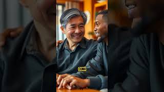 Download lagu Warung Sebelah mp3 Download lagu Warung Sebelah mp3