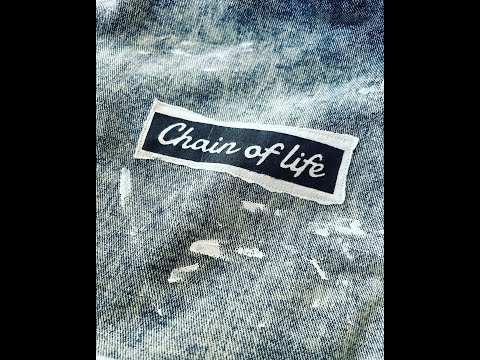 Col - Chain of Life
