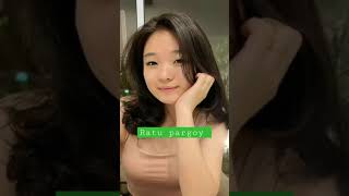 Download lagu ratu pargoy nih bos #short mp3 Download lagu ratu pargoy nih bos #short mp3