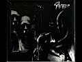 Silencer - Death, Pierce Me Full Album 2001, High ...