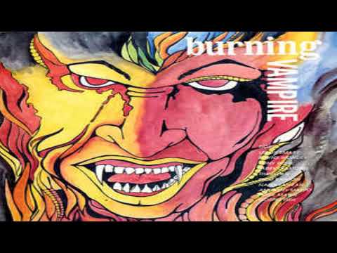 Anthony Malvo - There's No Me