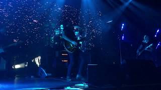 Stereophonics  *Brand New* All In One Night - Front row Swindon Oasis
