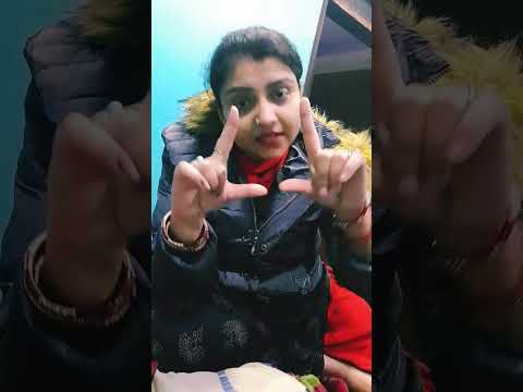 Meri video viral nahi hogi!#viralreels#trending#youtubeshort@radhajhaofficial