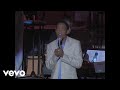 Joyous Celebration Bonang Ho Hlahile Maru Live At The Grand West Arena Cape Town 2008