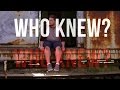 Who Knew - Bryan Lanning (OFFICIAL LYRIC VIDEO ...