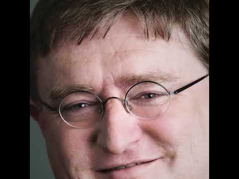 Double Roshan Bug Kills Slardar  #dota2 #shorts