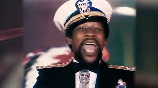 Village People - In The Navy ( HD ) .-