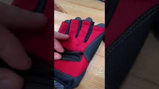 Flash⚡️ costume gloves
