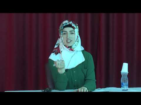 Narkomania, dukuri që vret   Merita Boroci