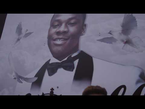 Twootimes - Letter 2 Baka ( King Wop Tribute) Shot & Edited By { A Mack Cali Productions }