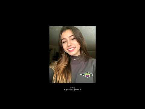 zuyeh - napraw moje serce