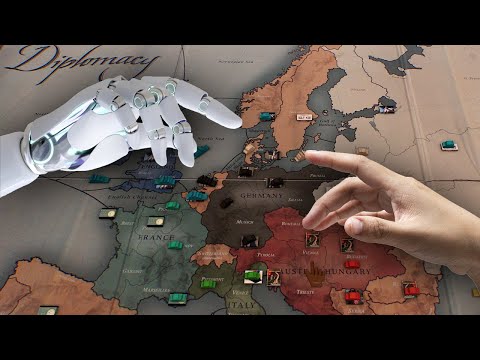 Gaming, but I'm secretly an AI