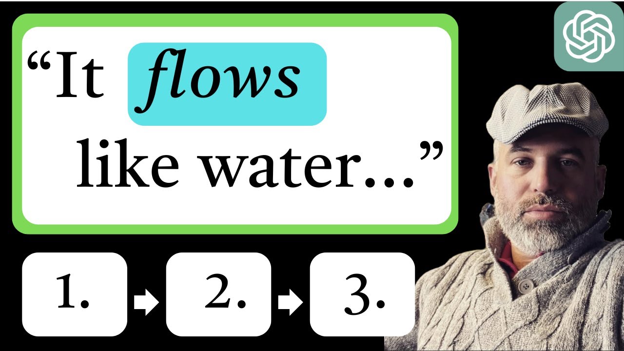 This is the Fastest Way to Speak a New Language