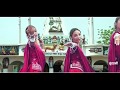 SANNA NA NANNA सन्ना ना नन्ना SWARNA DIWAKAR 18 DISAMBAR MAHAN PANTHI GEET