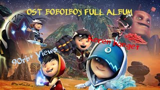 Download lagu LAGU BOBOIBOY FULL ALBUM ( 7 LAGU ) 🎧🎧🎧🎤🎤🎤 mp3