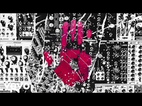 Goldie, James Davidson, Subjective - Breakout (Goldie & Submotive Remix) ft. LaMeduza