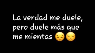 Soy Mejor   Naim &amp; Marcos Lyrics remix ft Hamza