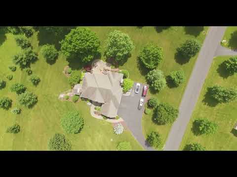 Acreage & Rural Property