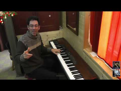 Jouer VIVE LE VENT sans partitions