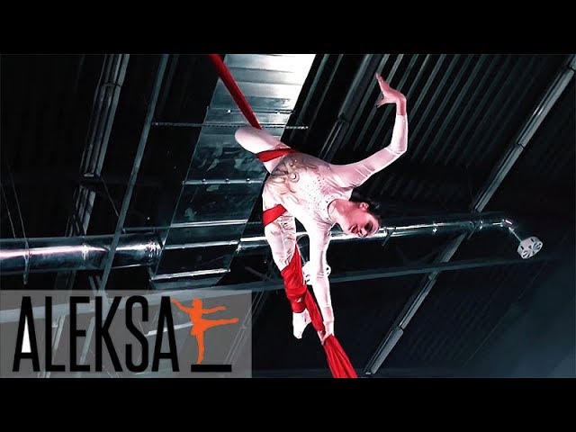 Танец на воздушных полотнах - воздушные полотна, воздушная гимнастика, акробатика. Елена Жиронкина Танец на воздушных полотнах - воздушные полотна, воздушная гимнастика, акробатика. Елена Жиронкина