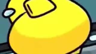 Cover art for play this person in science class