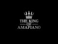 Xduppy And Dj Maphorisa Lwetse Bolwetse