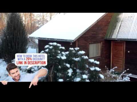 Ezera Sonāte, Bērzgale, Latvia, HD Review