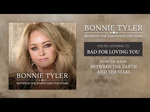 Video thumbnail for Bad for Loving You
