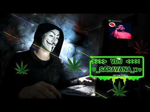 Hervin_-_Ore Jilla Mastan song