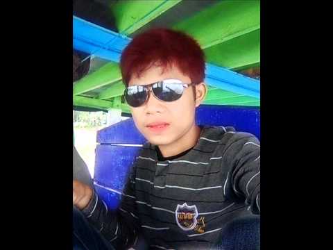 The Beny's Sabar Sayang.wmv