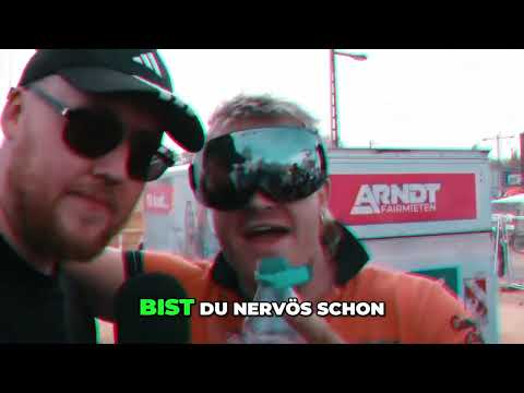 Epic Minecraft 1v1 Showdown: No Lava, Buckets, or Fishing Rods! #MinecraftChallenge #EpicBattle