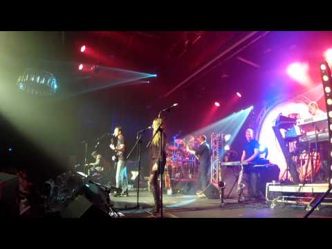 Floyd Obsession " Tribute to Pink Floyd " Extraits live