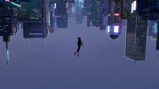 Peter Parker Live Wallpaper 4K HD | Spider Man Brand New Day Background for PC