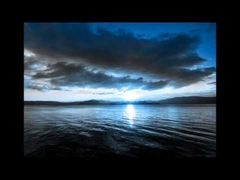 Buco I Srdjan - Najljepsa Ruza (1975)