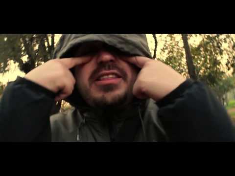 HISTORIADEDONADIE #13 ZAETRAN (DEJÁ VU)